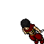Oriental (Full Addons)