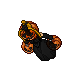Royal Pumpkin (Full Addons)