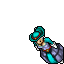 Noblewoman (Full Addons)