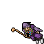 Beggar (Full Addons)