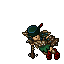 Nutcracker Army (Full Addons)