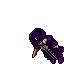 Demonhunter (Full Addons)