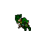 Pirate (Full Addons)