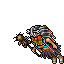 Shaman (Full Addons)