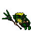 Elementalist (Full Addons)