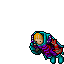 Soil Guardian (Full Addons)