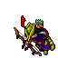 Ranger (Full Addons)