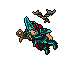 Spook'n'scare (Full Addons)
