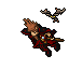 Spook'n'scare (Full Addons)