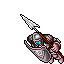 Nightmare (Full Addons)