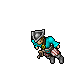 Pirate (Full Addons)