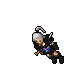 Warrior (Full Addons)