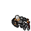Demon (Addon 1)