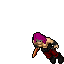 Demonhunter