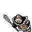Norseman (Full Addons)