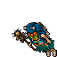 Shaman (Full Addons)