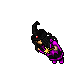 Summoner (Full Addons)