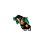 Barbarian