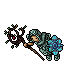 Frostycracker (Full Addons)