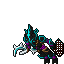 Deepling (Full Addons)