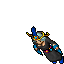 Mage (Full Addons)