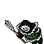 Norseman (Full Addons)