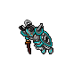 Demon (Full Addons)