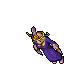 Mage (Addon 2)