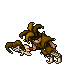 Jester (Full Addons)