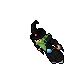 Mage (Full Addons)