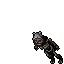 Despaired Revenant