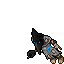 Afflicted (Full Addons)