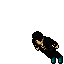 Peaky Partier (Full Addons)