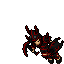 Insectoid