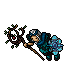Frostycracker (Full Addons)