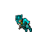 Pirate (Full Addons)