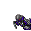 Brotherhood (Full Addons)