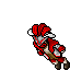 Festive Outfit (Full Addons)