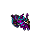 Demon (Full Addons)