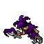 Jester (Full Addons)