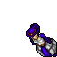 Noblewoman (Full Addons)