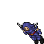 Warrior (Addon 1)