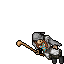 Beggar (Full Addons)