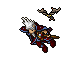 Spook'n'scare (Full Addons)