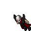 Wizard (Addon 2)