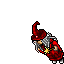 Summoner (Full Addons)