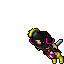 Knight (Full Addons)