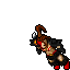 Barbarian (Full Addons)