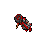 Demonhunter (Full Addons)