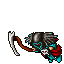Brotherhood (Full Addons)